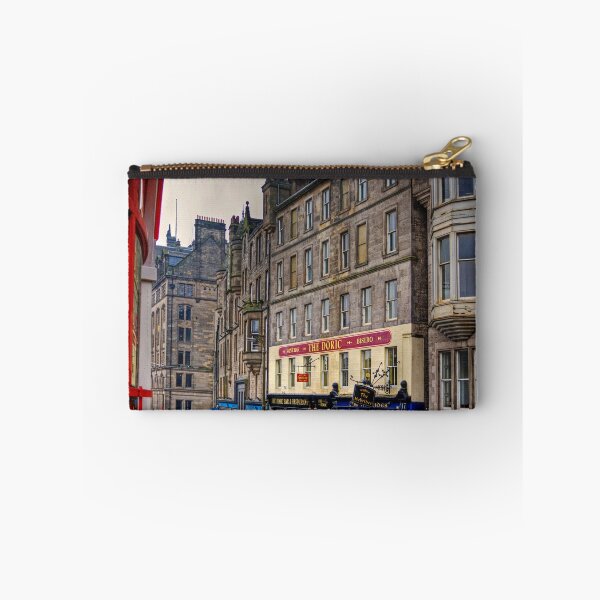 Item preview, The Doric Tavern designed and sold by tomg.