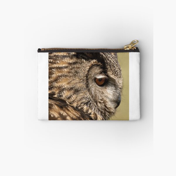 Item preview, Eurasion Eage Owl designed and sold by Tracey  Dryka.
