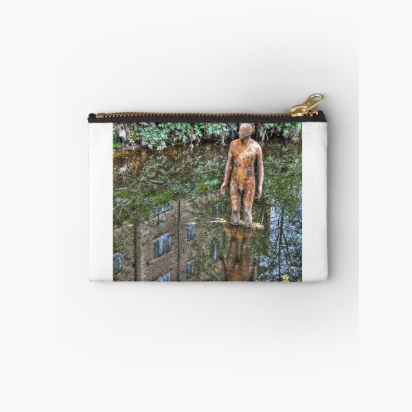 Item preview, Reflections on Art designed and sold by tomg.