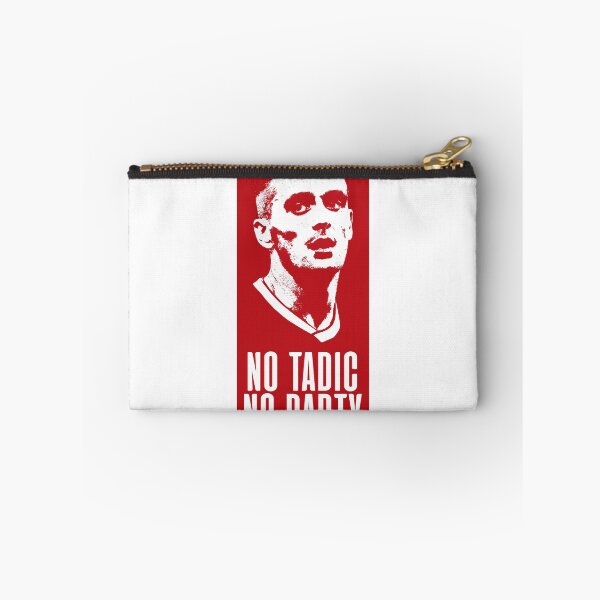 Item preview, No Tadic No Party designed and sold by epicavea.
