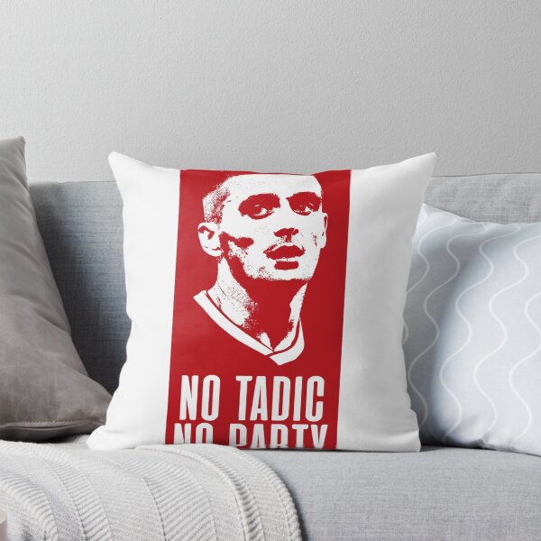 Item preview, No Tadic No Party designed and sold by epicavea.