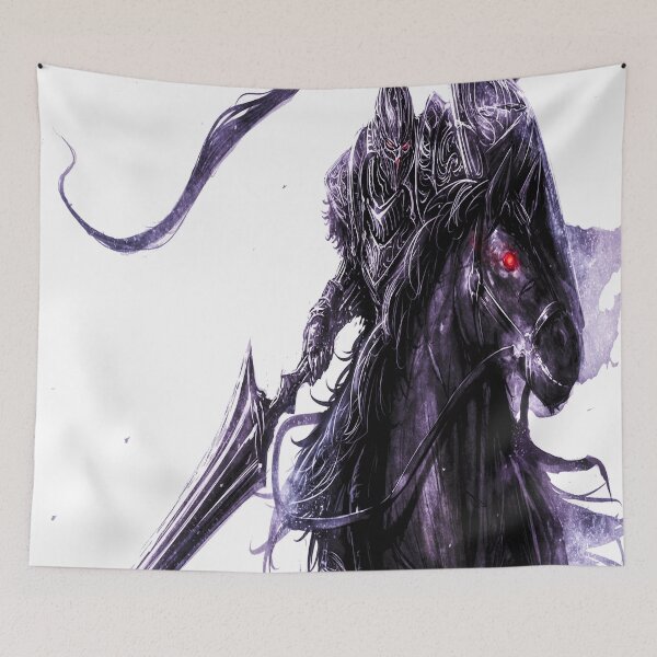 Item preview, fwc 1881 Knight Warrior designed and sold by fred chiea.