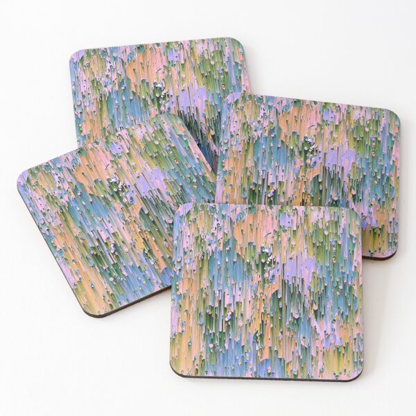 Item preview, Abstraction designed and sold by blackhalt.