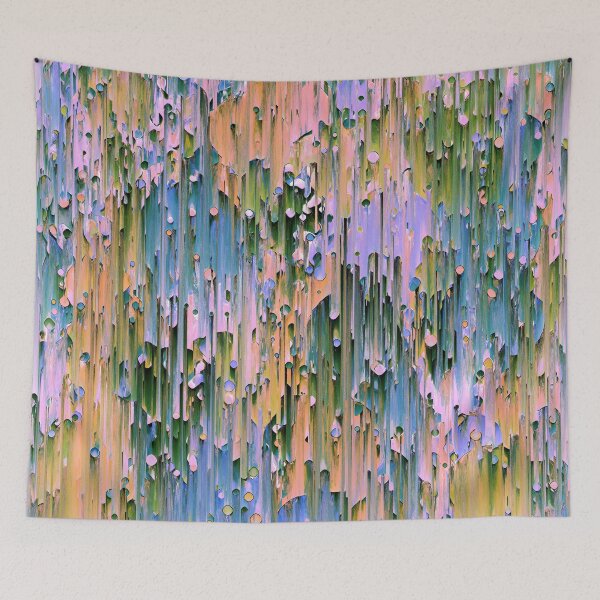 Item preview, Abstraction designed and sold by blackhalt.