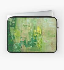 Apple Laptop Sleeve