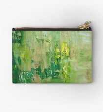 Apple Studio Pouch