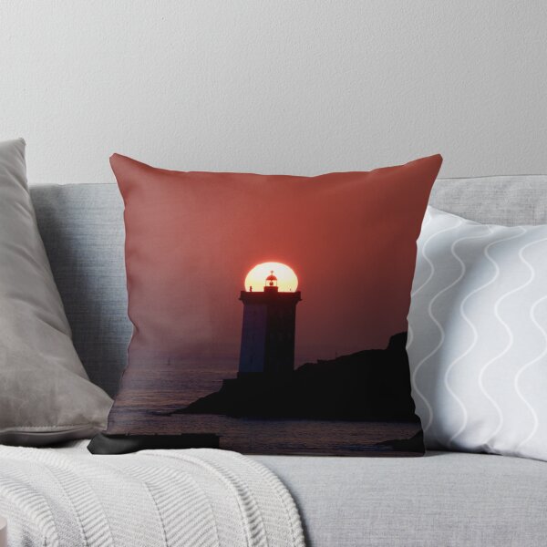 Item preview, Kermorvan  designed and sold by Jean-Luc Rollier.