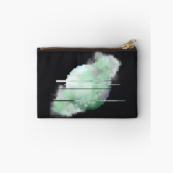 Item preview, Pixel Planet designed and sold by Aru's Wares.