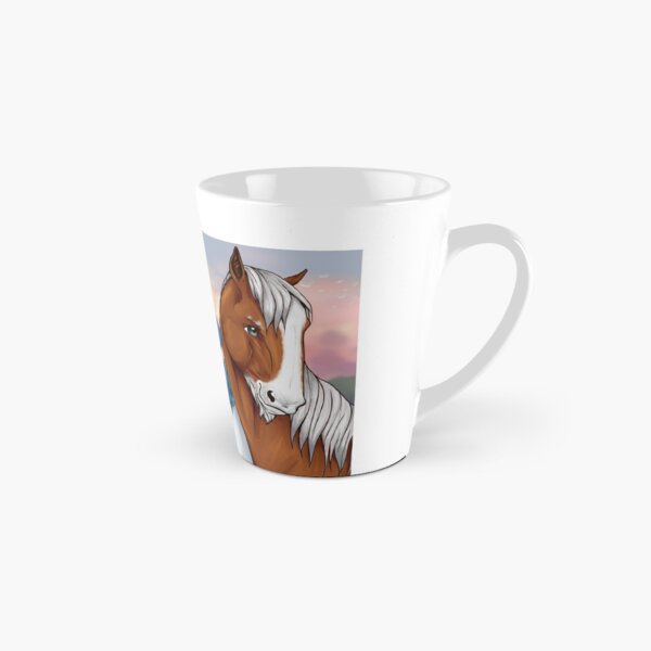 Item preview, Star Stable Guardian Horses designed and sold by Hokkio.