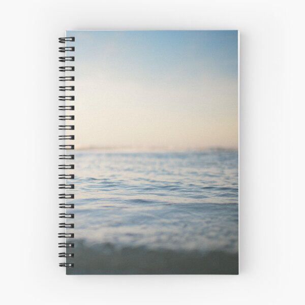 Item preview, Sinking in Thin Air designed and sold by tinacrespo.
