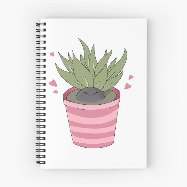 Item preview, Oddish designed and sold by lporter00.