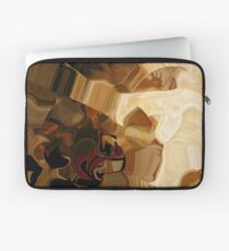 Scent Laptop Sleeve