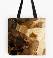 Scent Tote Bag