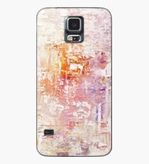 20 Millions Things To Do Case/Skin for Samsung Galaxy