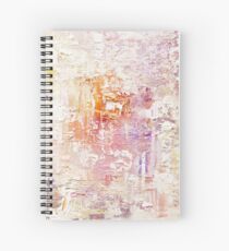 20 Millions Things To Do Spiral Notebook