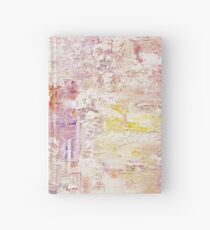 20 Millions Things To Do Hardcover Journal