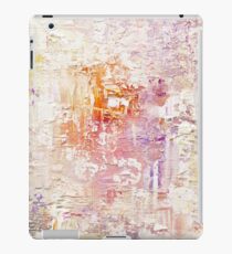 20 Millions Things To Do iPad Case/Skin