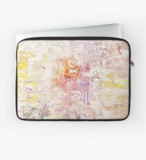 20 Millions Things To Do Laptop Sleeve