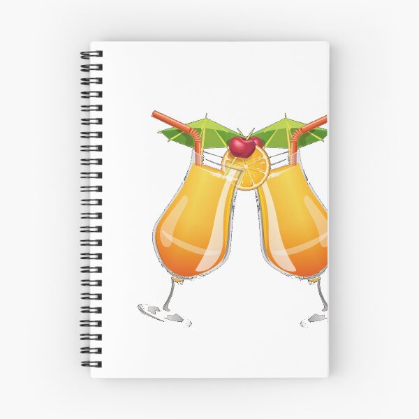 Item preview, Orange Drink designed and sold by Pxwnz.