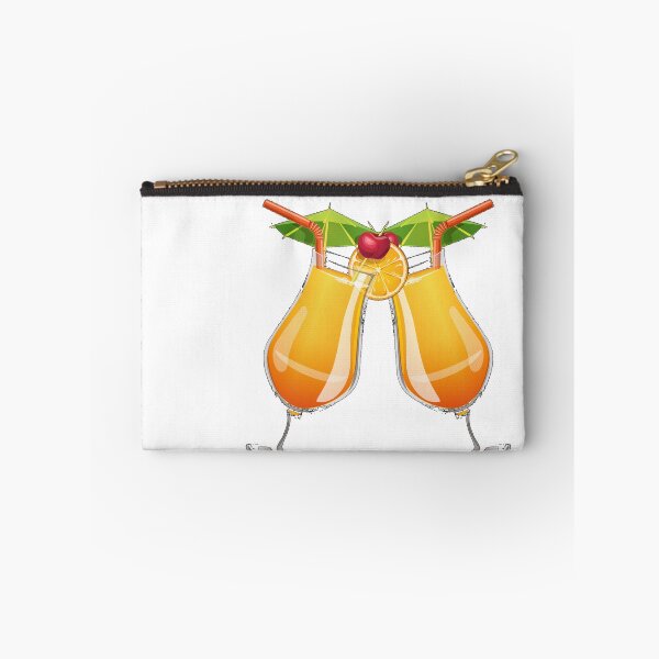 Item preview, Orange Drink designed and sold by Pxwnz.