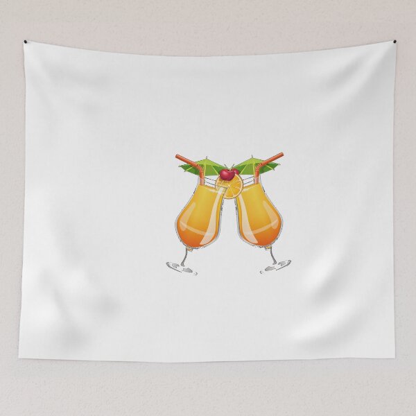 Item preview, Orange Drink designed and sold by Pxwnz.