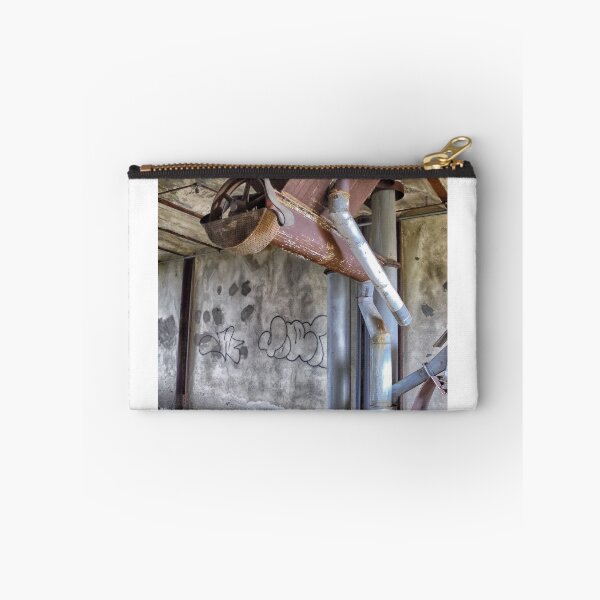 Item preview, The Belt Slipped  designed and sold by Paul Lubaczewski.
