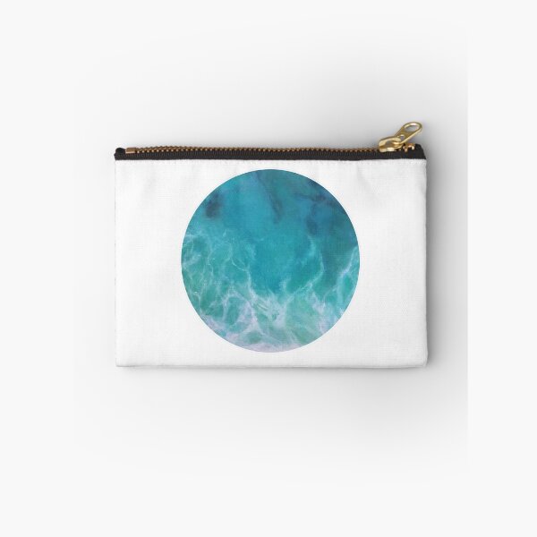 Item preview, Over the Ocean designed and sold by 33Sbart16.