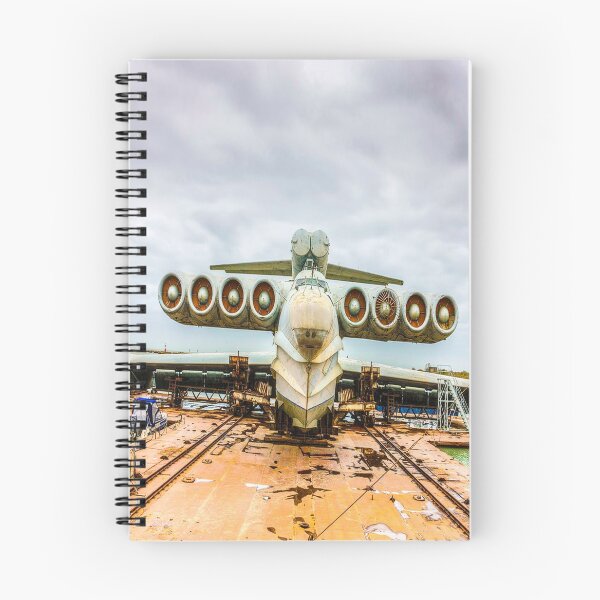 Item preview, fwc 1894 military aircraft designed and sold by fred chiea.