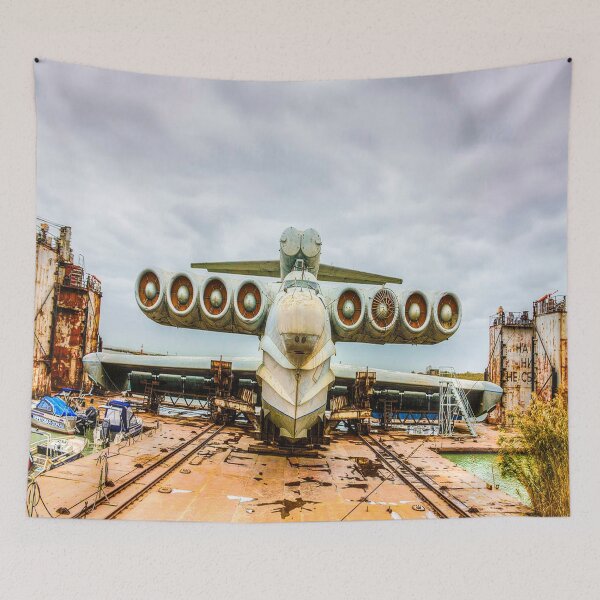Item preview, fwc 1894 military aircraft designed and sold by fred chiea.