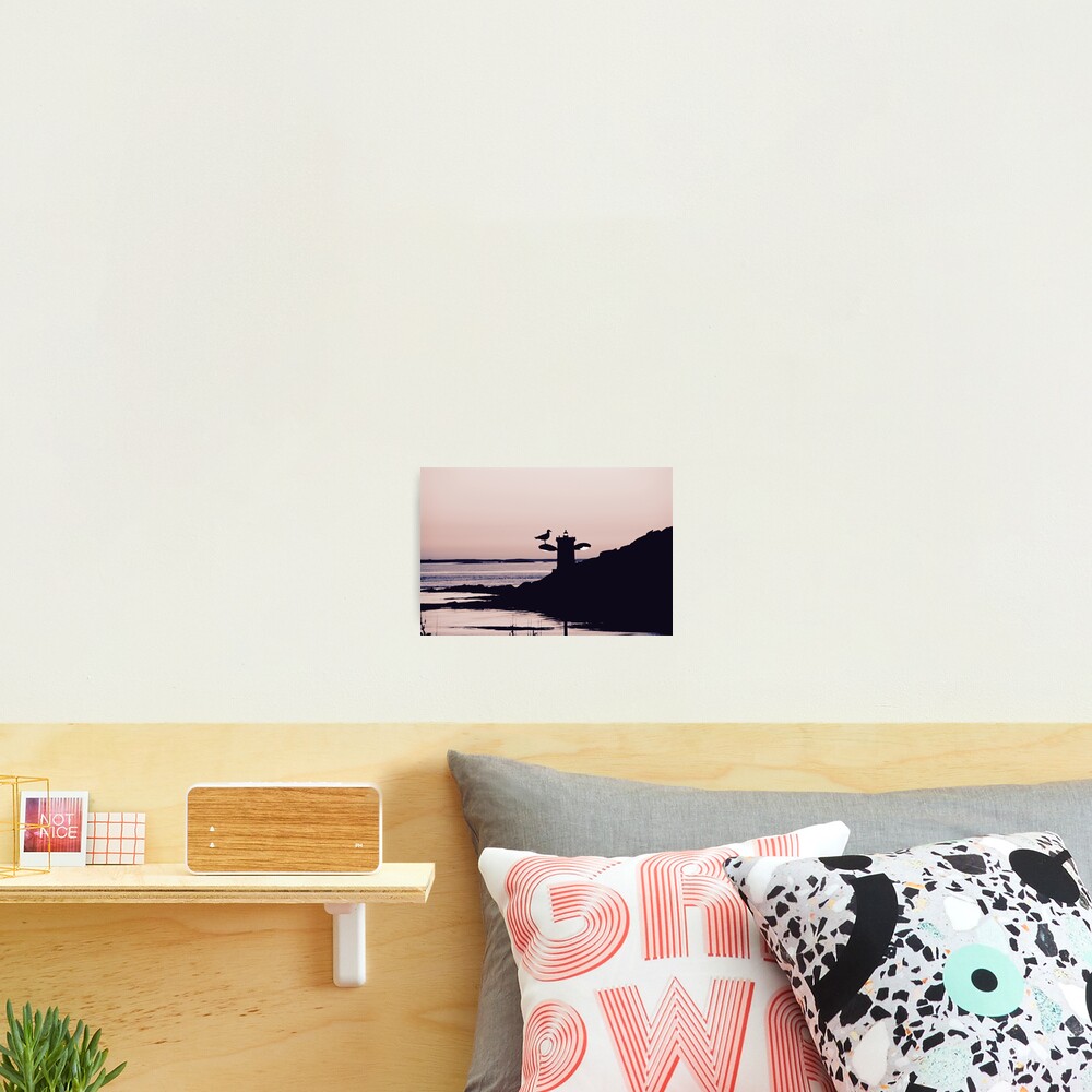 Item preview, Photographic Print designed and sold by rollier.