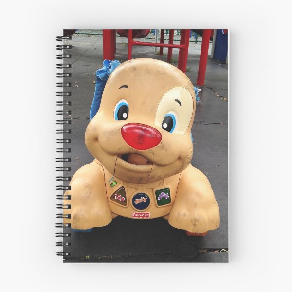 Item preview, Schoolyard Dog designed and sold by Bronx Blonde.