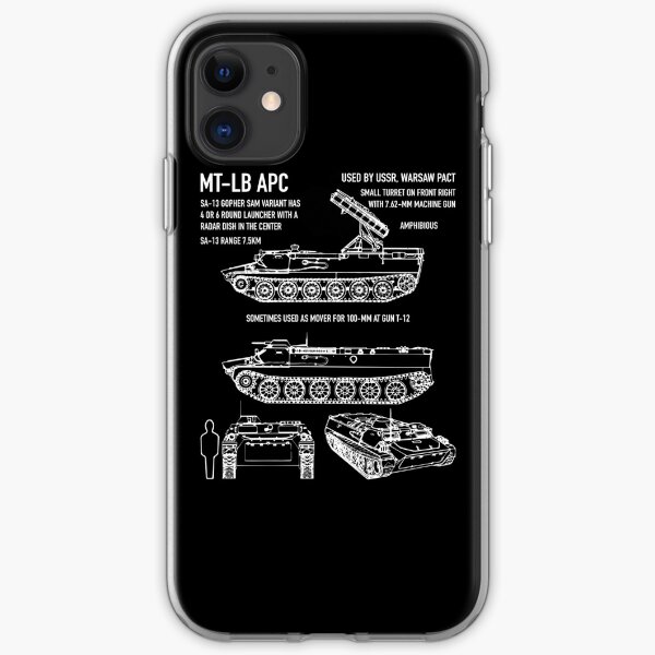 Russian Army Phone Cases Redbubble - roblox kalinka song id