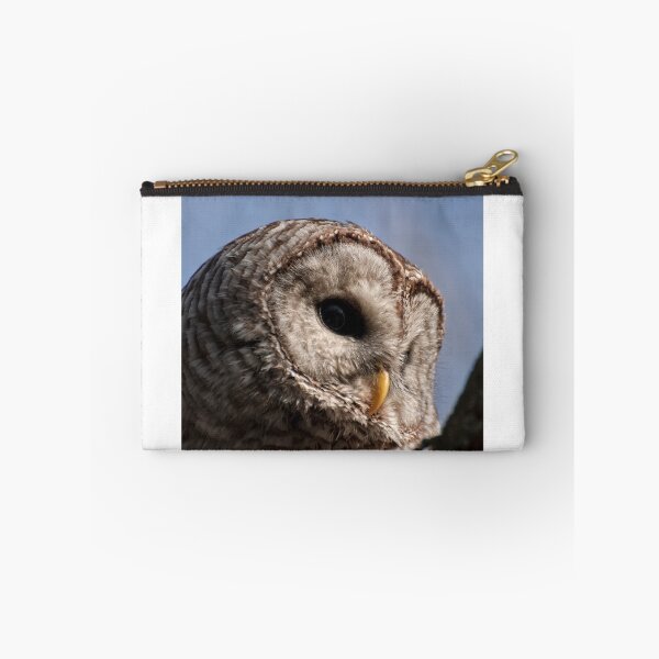 Item preview, Close up!  designed and sold by Tracey  Dryka.
