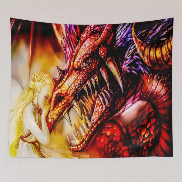 Item preview, fwc 1915 Anime Collection designed and sold by fred chiea.