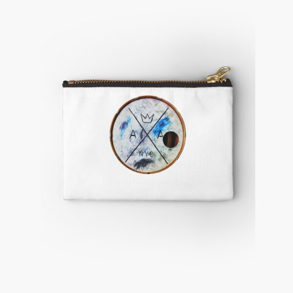 Item preview, American authors designed and sold by Rowan Keenan.