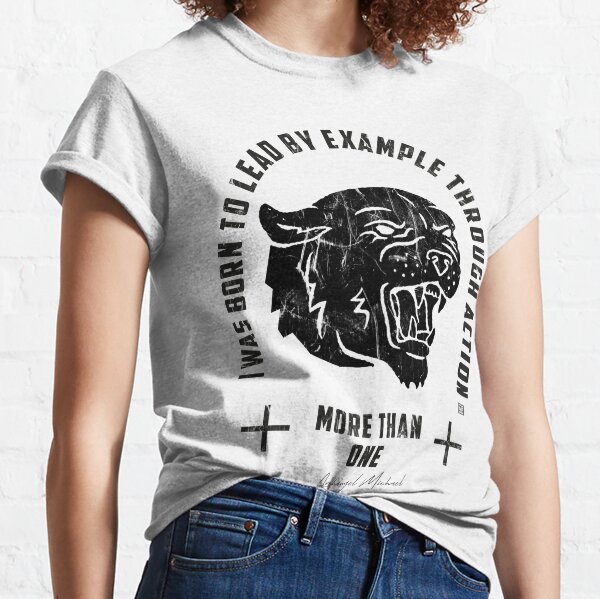 true grit moto shirt