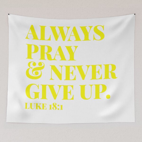 Item preview, Christian Quote designed and sold by stickersbycare.