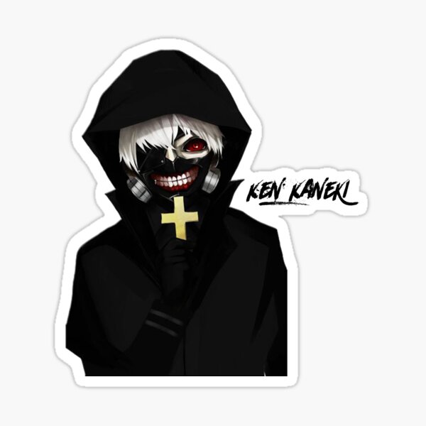 roblox kaneki