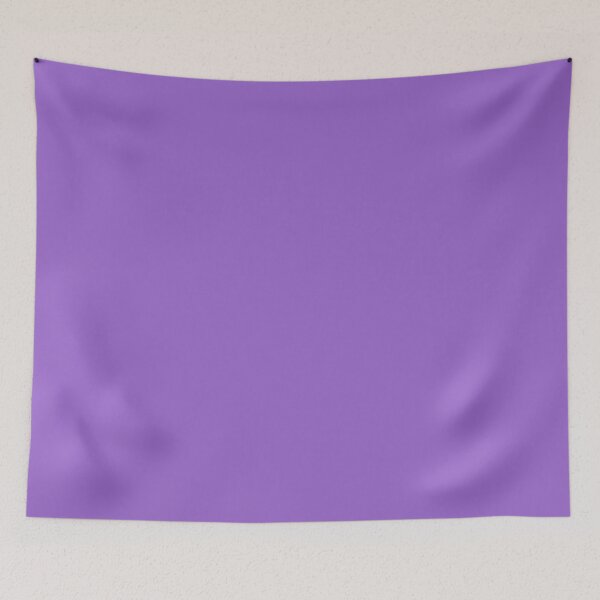 Item preview, Amethyst designed and sold by JaneApril.