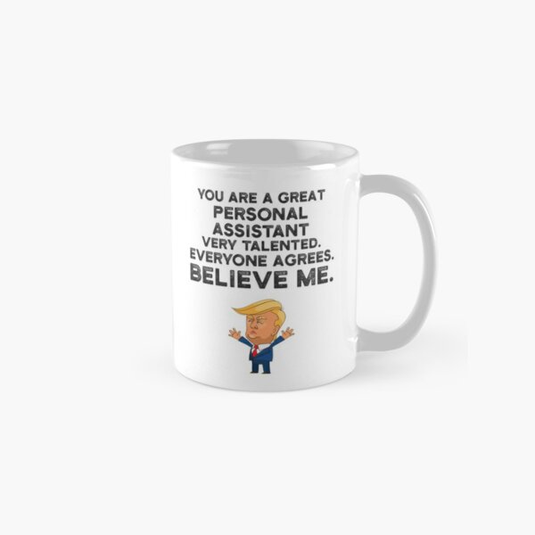 I'm A Courier. My Level Of Sarcasm Depends On Your Level Of Stupidity. -  Funny Courier 11oz Coffee Mug - Best Inspirational Gifts For Men And Women