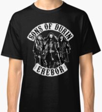 Sons of Durin Classic T-Shirt