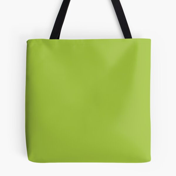 Item preview, Android Green designed and sold by JaneApril.