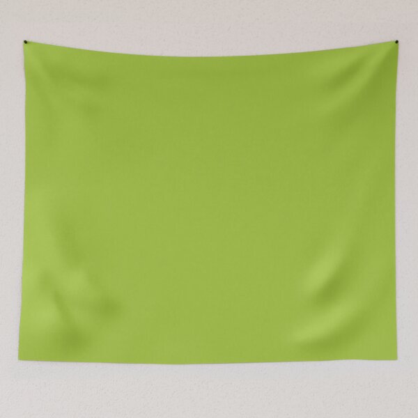 Item preview, Android Green designed and sold by JaneApril.