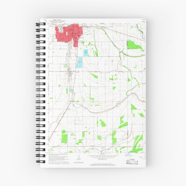 Item preview, USGS TOPO Map Mississippi MS Cleveland 335481 1966 24000 designed and sold by WetdryvacRBO2.