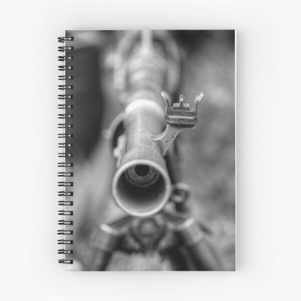 Item preview, Bren Gun Light Machine Gun designed and sold by bejacs.