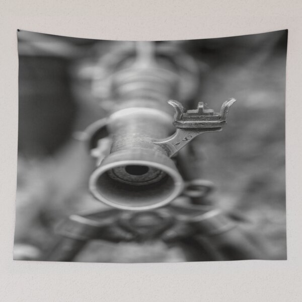 Item preview, Bren Gun Light Machine Gun designed and sold by bejacs.