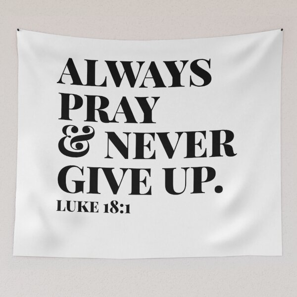 Item preview, Christian Quote designed and sold by stickersbycare.