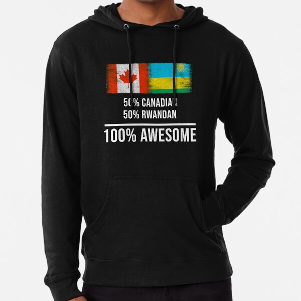 Novelty Hooded Clothing Suits Mens Coat of Arms of Burkina Faso National Emblem Hoodies Sweatshirt Pullover Sweater