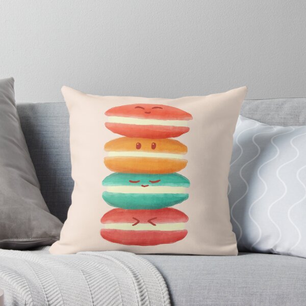 Item preview, A Pile Of Joy designed and sold by annisatiarau.