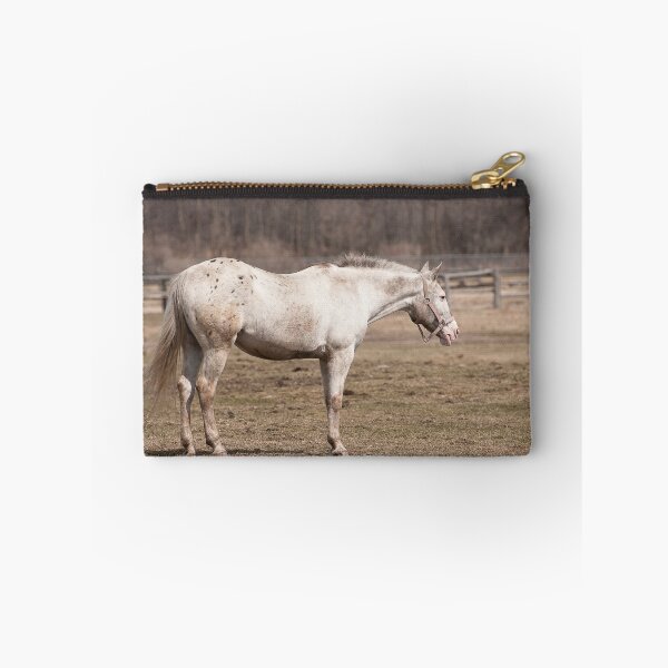 Item preview, Arizona - NEP Ottawa, ON designed and sold by Tracey  Dryka.